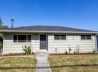 6040 18th Ave SW, Seattle, WA 98106