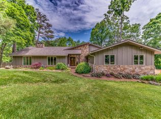 10841 Farragut Hills Blvd, Knoxville, TN 37934
