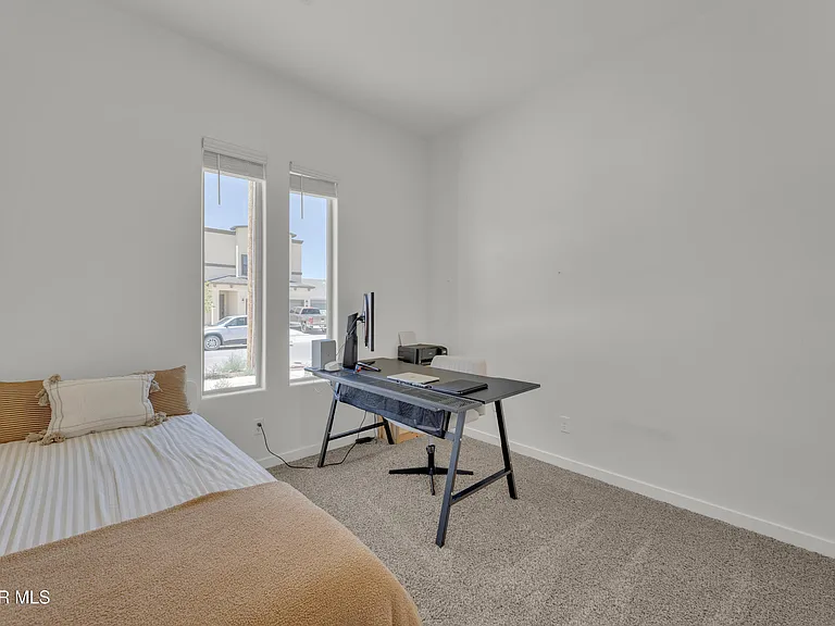7424 Rio Rimac Dr — Photo 3