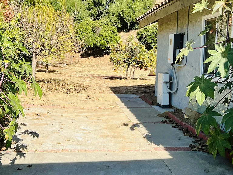 730 Amador Cir #1 — Photo 9
