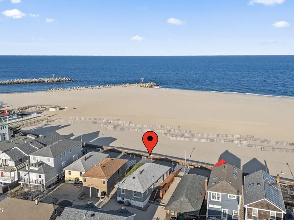 115 Boardwalk, Point Pleasant Beach, NJ 08742