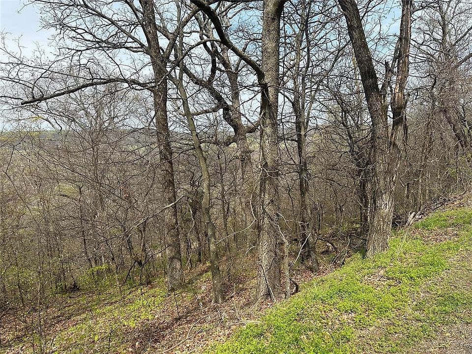 1st image of 0 W Big Rock Rd Lot 7