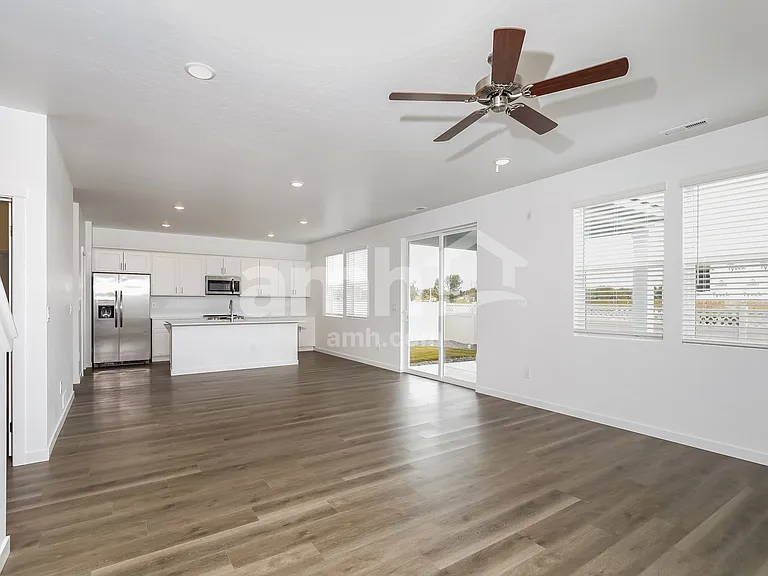 9407 W Sunchaser St — Photo 5
