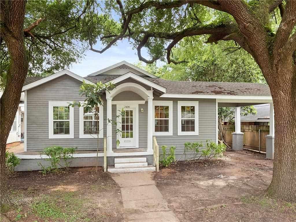 2426 Marye St, Alexandria, LA 71301 Zillow