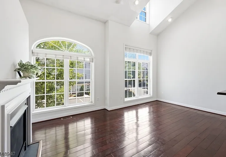 408 Donato Cir — Photo 11