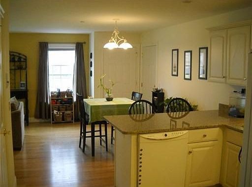 5th image of 345 Saco St Unit 12