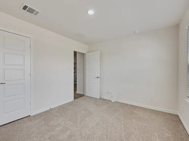 727 Dove Haven Way — Photo 15