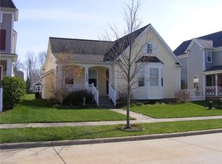 3488 Brunswick Lake Pkwy, Brunswick, OH