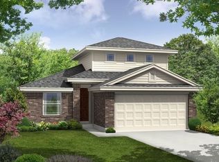 13915 Bayfield Glen Ln, Houston, TX 77047