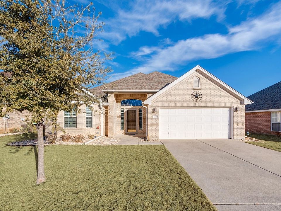 6124 Huntington Dr, Haltom City, TX 76137 Zillow