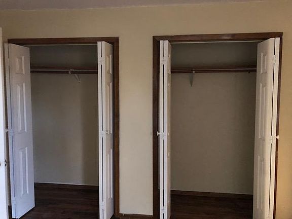 4th image of 204 Olinde St APT D