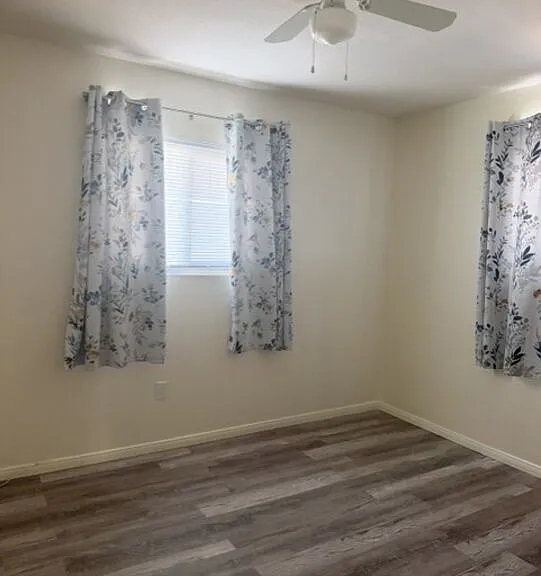 711 Walnut Ave — Photo 6