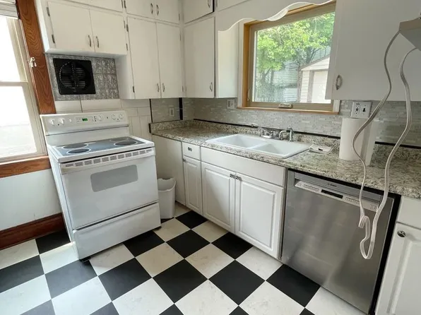 712 S Main St House Ann, Ann Arbor, MI 48103