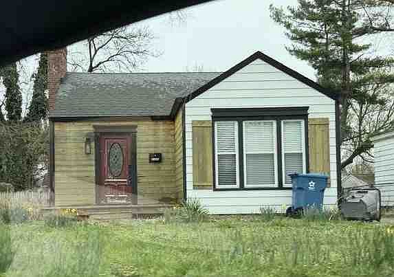 1st image of 5769 N Keystone Ave