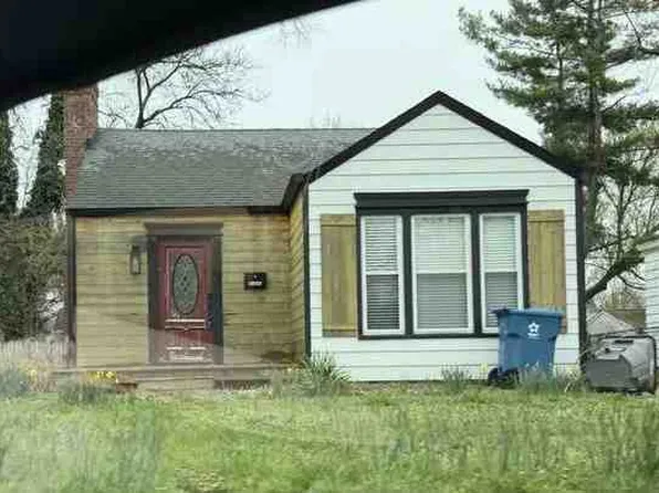 5769 N Keystone Ave, Indianapolis, IN 46220