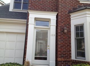 133 Sloane Square Way, Charlotte, NC 28211