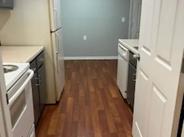 Cameron Villa, 605 Cameron Villa Dr #B-01, Cameron, MO 64429