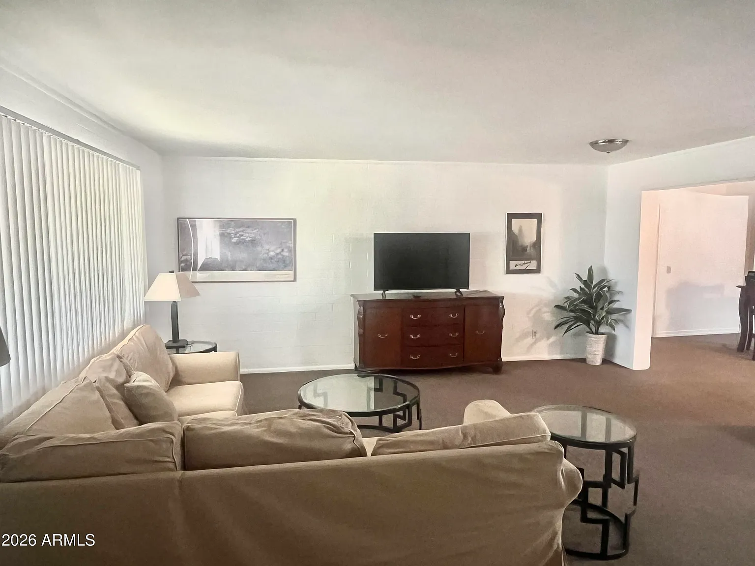 2 bed, 2.0 bath, 1388 sqft, $1,500 — Photo 4