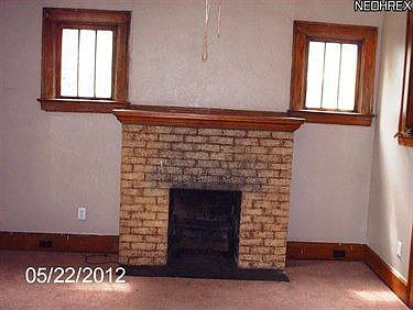 4th image of 5855 Washington Ave