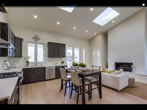 3743 Louisiana St, San Diego, CA 92104