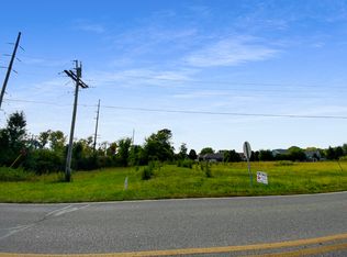 4182 S 500 W, New Palestine, IN