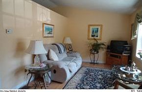 3rd image of 54 Langholm Dr