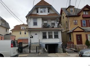 68 Morris St, Yonkers, NY 10705