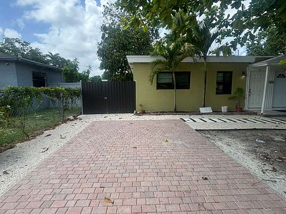2nd image of 1167 NW 112th St