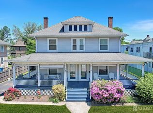 314 Park Pl #314, Dunellen, NJ 08812