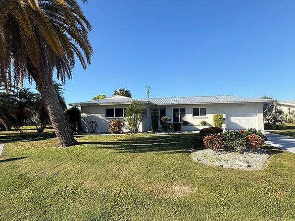 4306 Palm Tree Blvd