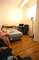 Rented by Bold New York