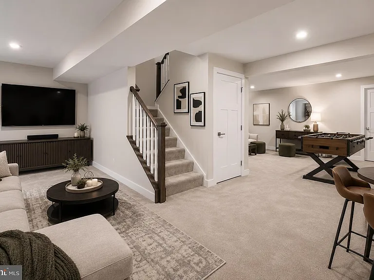 10919 Green Leaf Run — Photo 24