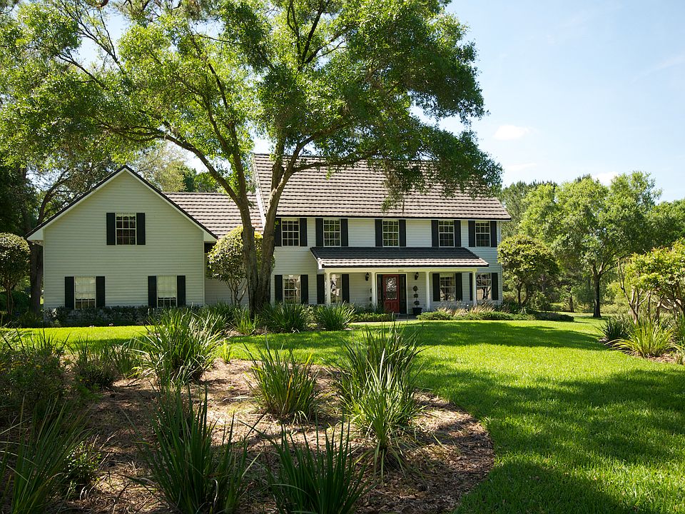 1st image of 8460 River Branch Pl