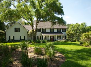 8460 River Branch Pl, Sanford, FL 32771