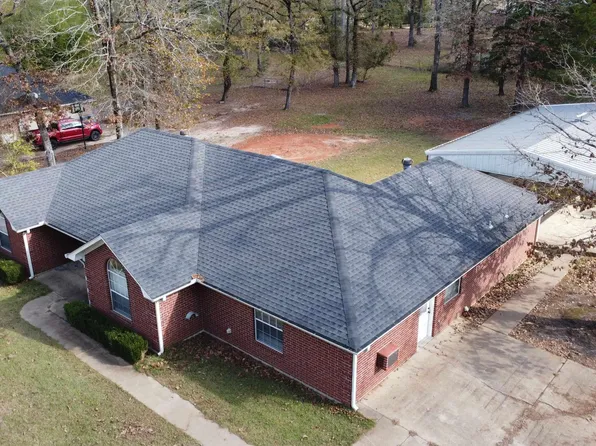 360 Anderson County Rd 330, Palestine, TX 75803