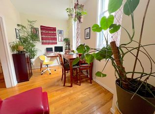 210 Irving Ave #1, Brooklyn, NY 11237