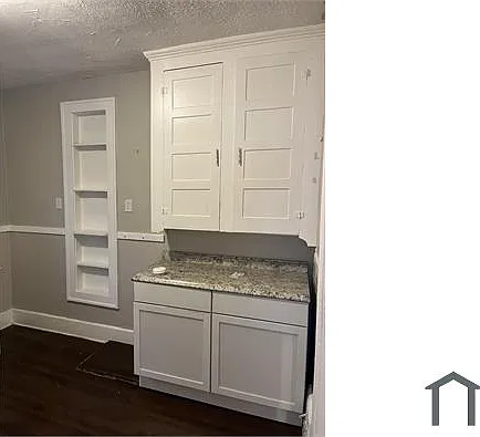 4232 Waverly St #UPPER — Photo 6