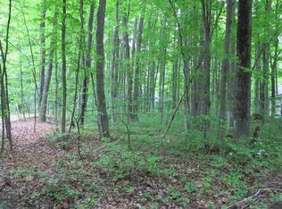 5339 Aspen Way, Harbor Springs, MI 49740