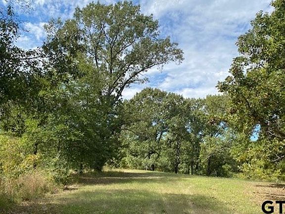 3rd image of Fm 2709