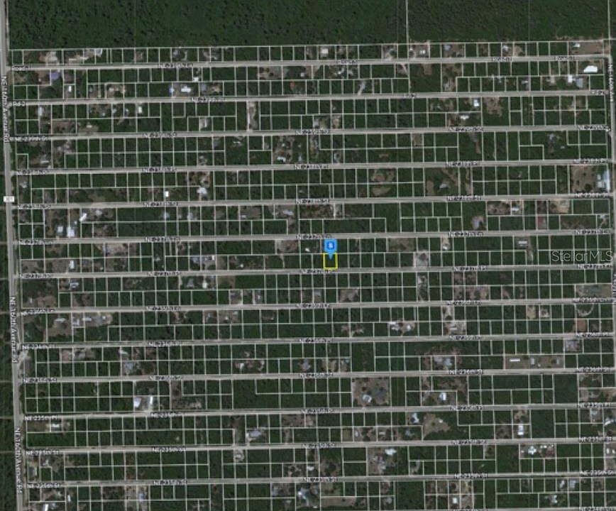 1st image of Unnassigned Lot 10