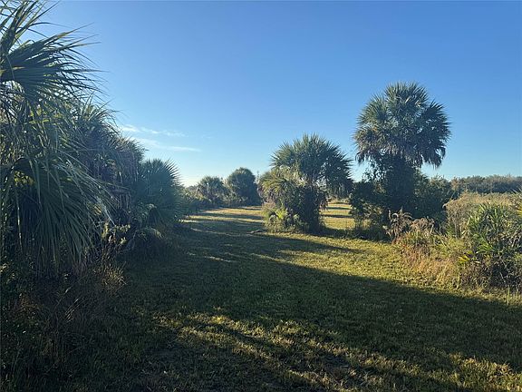 5th image of 18826 NW 244th Street