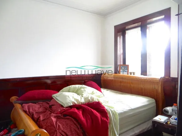 254 Newbury St, Boston, MA