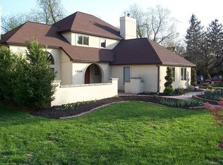 1805 Hamilton Ave, Hamilton, NJ 08619