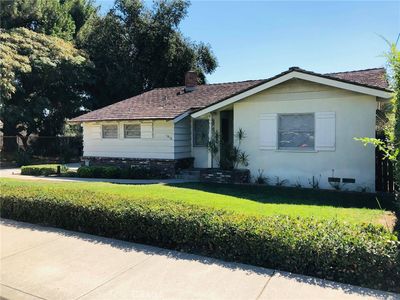 1616 Zara St, Glendora, CA, 91741