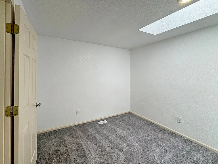 17824 66th Pl W — Photo 24