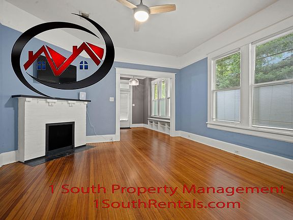 3rd image of 251 Tuttle Ave #B