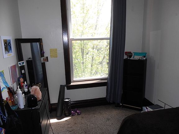 4th image of 3318 W Pierce Ave APT 3