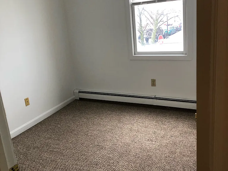 149 Atwells Ave #4 — Photo 8