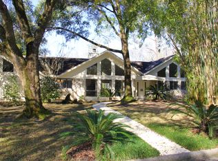 1636 NW 57th St, Gainesville, FL 32605