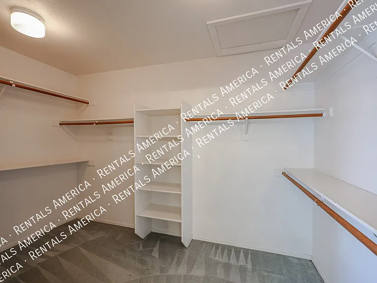11403 W Crimson Ln — Photo 30